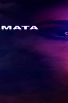 فيلم Charismata 2017 مترجم