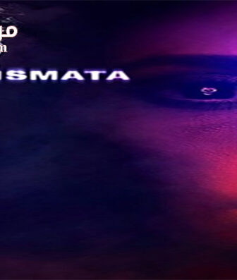 فيلم Charismata 2017 مترجم