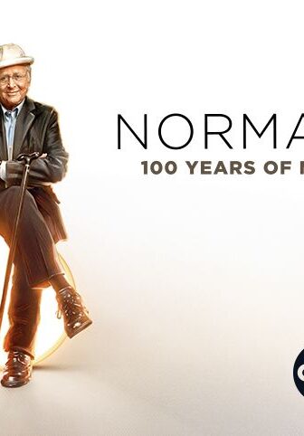 فيلم Norman Lear: 100 Years of Music & Laughter 2022 مترجم