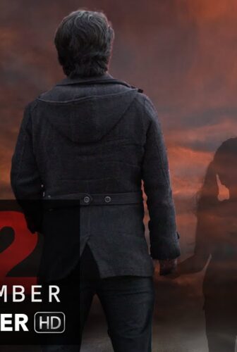 فيلم 752 Is Not a Number 2022 مترجم