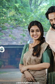 فيلم Shefeekkinte Santhosham 2022 مترجم