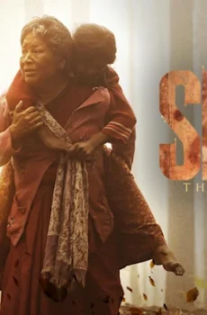 فيلم Sembi 2022 مترجم