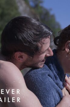 فيلم More Than Ever 2023 مترجم