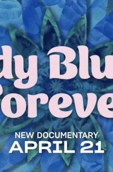 فيلم Judy Blume Forever 2023 مترجم