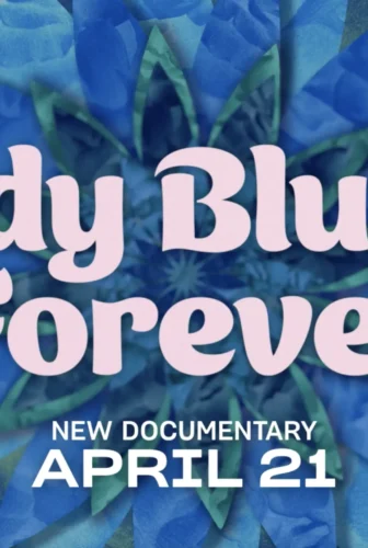 فيلم Judy Blume Forever 2023 مترجم