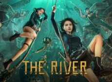 فيلم The River 2023 مترجم