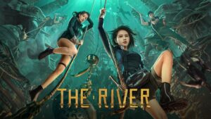 فيلم The River 2023 مترجم