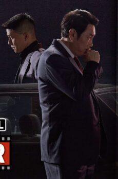فيلم The Devil’s Deal 2023 مترجم