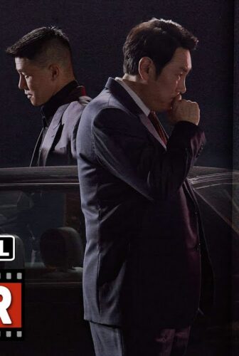 فيلم The Devil’s Deal 2023 مترجم