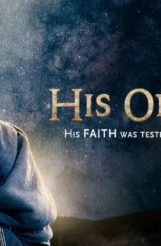 فيلم His Only Son 2023 مترجم