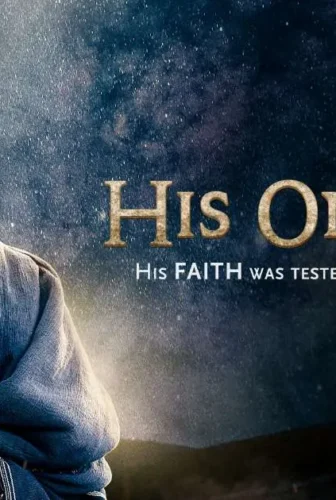 فيلم His Only Son 2023 مترجم