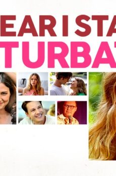 فيلم The Year I Started Masturbating 2023 مترجم