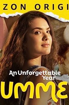 فيلم An Unforgettable Year Summer 2023 مترجم