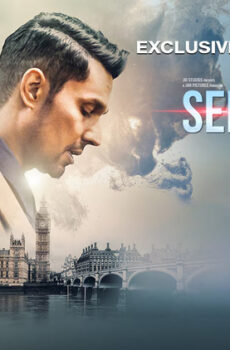 فيلم Sergeant 2023 مترجم