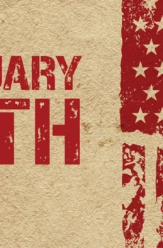 فيلم January 6th 2022 مترجم