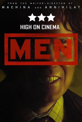 فيلم A Man 2022 مترجم