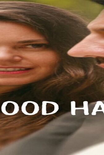 فيلم In Good Hands 2022 مترجم