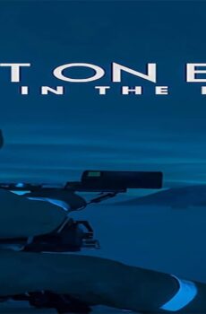 فيلم Night on Earth: Shot in the Dark 2020 مترجم