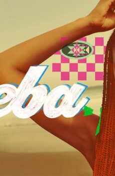 فيلم Beba 2021 مترجم