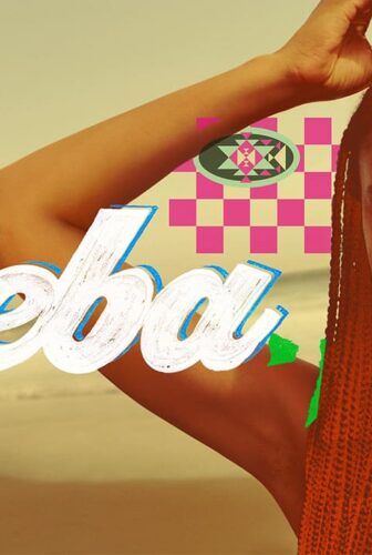 فيلم Beba 2021 مترجم