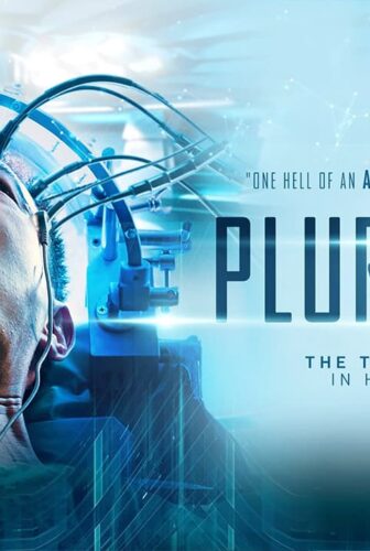 فيلم Plurality 2021 مترجم