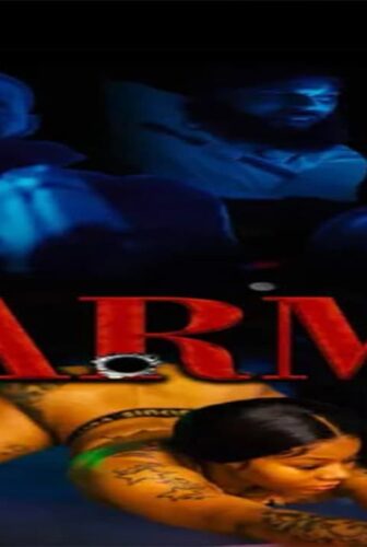 فيلم Karma 2023 مترجم