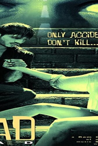فيلم Road 2002 مترجم