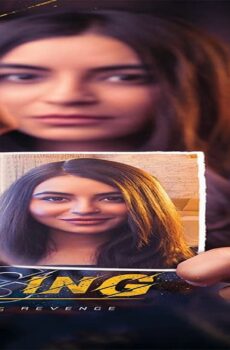 فيلم Missing: Search vs Revenge 2021 مترجم