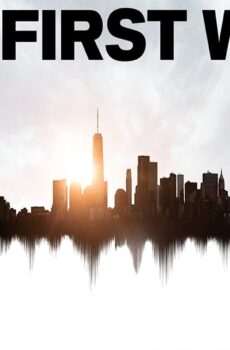 فيلم The First Wave 2023 مترجم