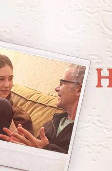 فيلم How Do You Measure a Year? 2021 مترجم