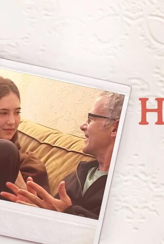 فيلم How Do You Measure a Year? 2021 مترجم