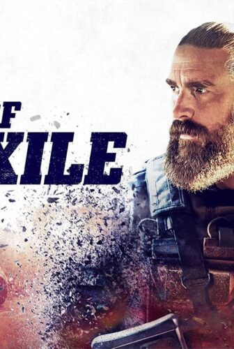فيلم Out of Exile 2023 مترجم