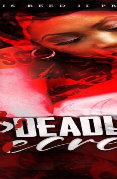 فيلم Deadly Secrets 2022 مترجم