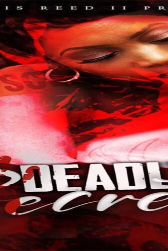 فيلم Deadly Secrets 2022 مترجم