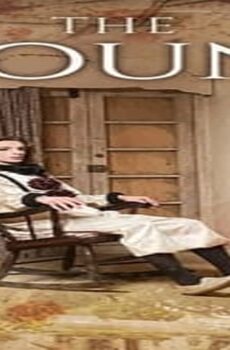 فيلم The Mount 2022 مترجم