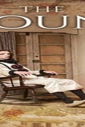 فيلم The Mount 2022 مترجم