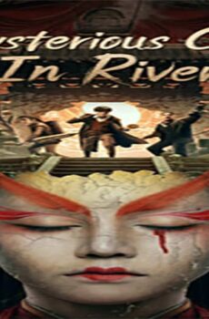 فيلم Mysterious Case In River 2023 مترجم