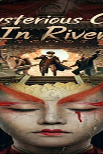فيلم Mysterious Case In River 2023 مترجم