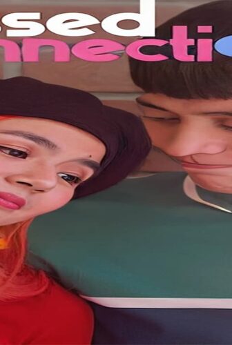 فيلم Missed Connections 2023 مترجم