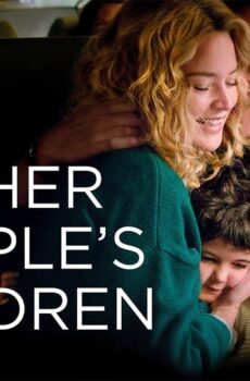 فيلم Other People’s Children 2022 مترجم
