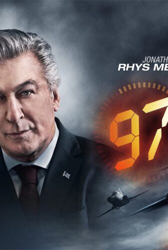 فيلم Minutes 2023 مترجم