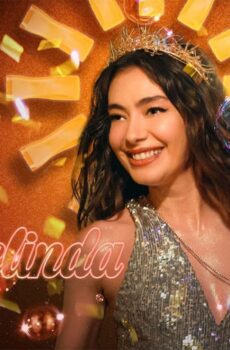 فيلم Oh Belinda 2023 مترجم