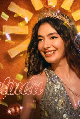 فيلم Oh Belinda 2023 مترجم