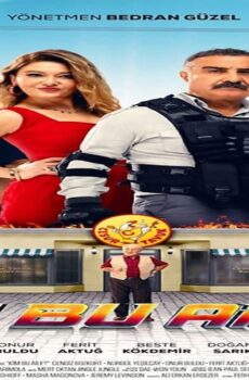 فيلم Kim Bu Aile 2022 مترجم