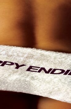 فيلم HAPPY ENDING 2014 مترجم