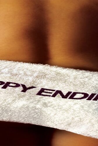 فيلم HAPPY ENDING 2014 مترجم