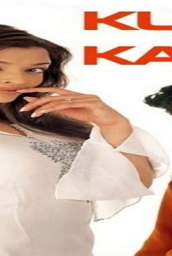 فيلم kuch naa kaho 2003 مترجم