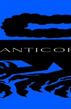 فيلم Manticore 2022 مترجم