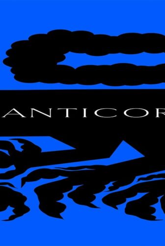 فيلم Manticore 2022 مترجم