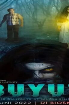 فيلم Buyut 2022 مترجم